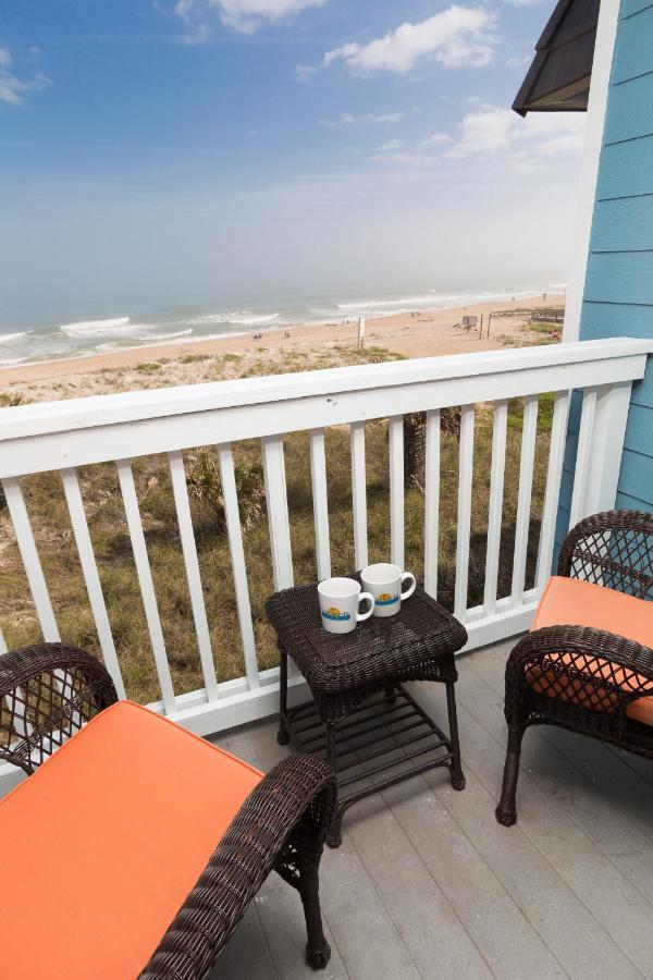 The Saint Augustine Beach House ห้อง รูปภาพ