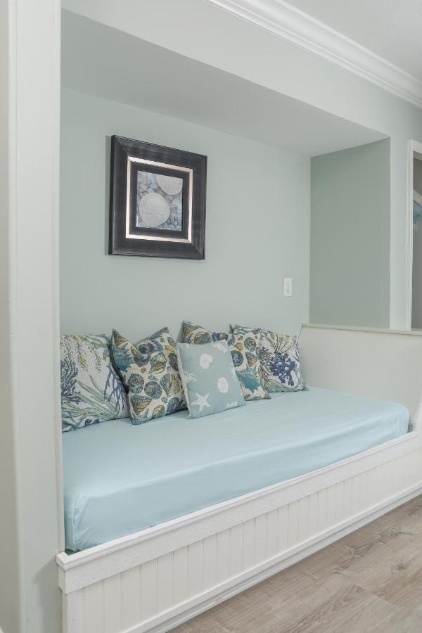The Saint Augustine Beach House ห้อง รูปภาพ